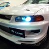 mitsubishi galant 2002 -MITSUBISHI--Galant EC5A--EC5A-0500312---MITSUBISHI--Galant EC5A--EC5A-0500312- image 32