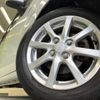 daihatsu move 2015 -DAIHATSU--Move DBA-LA150S--LA150S-1023378---DAIHATSU--Move DBA-LA150S--LA150S-1023378- image 14