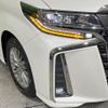toyota alphard 2021 quick_quick_AGH30W_AGH30-0390520 image 13