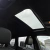 mitsubishi outlander-phev 2020 -MITSUBISHI--Outlander PHEV 5LA-GG3W--GG3W-0702826---MITSUBISHI--Outlander PHEV 5LA-GG3W--GG3W-0702826- image 17