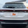 honda honda-others 2024 CFJ1763456 image 14