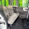 honda n-box 2021 CFJ1762489 image 9