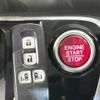 honda n-box 2013 CFJ1543977 image 6