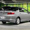 honda airwave 2008 quick_quick_GJ1_GJ1-1303767 image 16