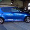 suzuki swift 2014 -SUZUKI--Swift ZC32S--306385---SUZUKI--Swift ZC32S--306385- image 26