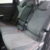 toyota prius-α 2013 -TOYOTA--Prius α DAA-ZVW41W--ZVW41-3281722---TOYOTA--Prius α DAA-ZVW41W--ZVW41-3281722- image 30