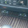 lexus gs 2014 -LEXUS--Lexus GS DAA-AWL10--AWL10-6002778---LEXUS--Lexus GS DAA-AWL10--AWL10-6002778- image 5