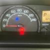 daihatsu hijet-truck 2020 quick_quick_EBD-S500P_S500P-0116467 image 13