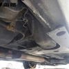 fiat panda 2016 -FIAT--Fiat Panda 13909--03547271---FIAT--Fiat Panda 13909--03547271- image 7