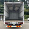 mitsubishi-fuso fighter 2018 -MITSUBISHI--Fuso Fighter 2KG-FK64F--FK64F-600729---MITSUBISHI--Fuso Fighter 2KG-FK64F--FK64F-600729- image 9