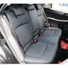 subaru outback 2020 quick_quick_BS9_BS9-061122 image 14
