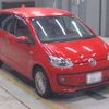 volkswagen up 2012 -VOLKSWAGEN 【岐阜 504ﾁ8416】--VW up DBA-AACHY--WVWZZZAAZDD040830---VOLKSWAGEN 【岐阜 504ﾁ8416】--VW up DBA-AACHY--WVWZZZAAZDD040830- image 10