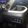 honda fit 2020 CFJ1457957 image 9
