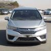 honda fit 2014 -HONDA--Fit DAA-GP5--GP5-1012553---HONDA--Fit DAA-GP5--GP5-1012553- image 45