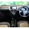 toyota iq 2008 CFJ1568575 image 6