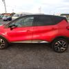 renault captur 2016 CFJ1837531 image 2