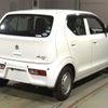 suzuki alto 2017 22487 image 3