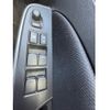 suzuki swift 2018 CFJ1672943 image 11