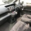 honda stepwagon 2011 -HONDA--Stepwgn DBA-RK5--RK5-1114597---HONDA--Stepwgn DBA-RK5--RK5-1114597- image 12