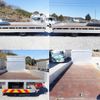 hino ranger 2013 CFJ0770356 image 10