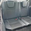toyota wish 2014 CFJ1678925 image 20