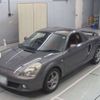toyota mr-s 2007 -TOYOTA 【豊田 500な5350】--MR-S ZZW30-0079068---TOYOTA 【豊田 500な5350】--MR-S ZZW30-0079068- image 1