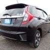 honda fit-hybrid 2017 REALMOTOR_N2024100122F-24 image 4