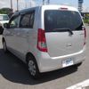 suzuki wagon-r 2009 quick_quick_DBA-MH23S_MH23S-240261 image 7