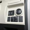 daihatsu move-canbus 2016 CFJ1841622 image 13