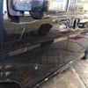 nissan clipper-rio 2021 -NISSAN--Clipper Rio 3BA-DR17W--DR17W-254231---NISSAN--Clipper Rio 3BA-DR17W--DR17W-254231- image 4