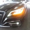 toyota crown 2019 -TOYOTA--Crown 6AA-AZSH20--AZSH20-1041169---TOYOTA--Crown 6AA-AZSH20--AZSH20-1041169- image 19