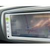 toyota vitz 2011 -TOYOTA 【熊谷 502ｿ417】--Vitz NCP131--2005840---TOYOTA 【熊谷 502ｿ417】--Vitz NCP131--2005840- image 17