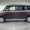 daihatsu move-canbus 2018 -DAIHATSU--Move Canbus DBA-LA800S--LA800S-0112413---DAIHATSU--Move Canbus DBA-LA800S--LA800S-0112413- image 11