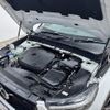 volvo xc40 2020 -VOLVO--Volvo XC40 DBA-XB420XC--YV1XZACMCL2297991---VOLVO--Volvo XC40 DBA-XB420XC--YV1XZACMCL2297991- image 18