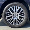 toyota vellfire 2016 -TOYOTA--Vellfire DBA-AGH30W--AGH30-0100433---TOYOTA--Vellfire DBA-AGH30W--AGH30-0100433- image 30