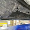 mazda savanna-rx-7 1991 CARSENSOR_JP_AU6330749263 image 43