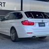 bmw 3-series 2017 quick_quick_LDA-8C20_WBA8H92090K817403 image 17