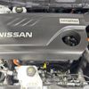 nissan x-trail 2019 -NISSAN--X-Trail DAA-HNT32--HNT32-181025---NISSAN--X-Trail DAA-HNT32--HNT32-181025- image 18