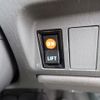 toyota liteace-noah 2000 -TOYOTA--Liteace Noah GF-SR40G--SR40-0239051---TOYOTA--Liteace Noah GF-SR40G--SR40-0239051- image 11