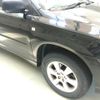 toyota harrier 2007 ENHANCEAUTO_1_ea300960 image 21