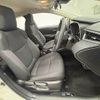 toyota corolla 2020 -TOYOTA--Corolla 6AA-ZWE211--ZWE211-6029985---TOYOTA--Corolla 6AA-ZWE211--ZWE211-6029985- image 5