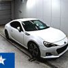 subaru brz 2013 CFJ1798082 image 1