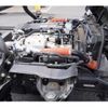 isuzu elf-truck 2021 GOO_NET_EXCHANGE_0540277A30250607W001 image 33