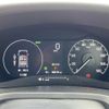 honda vezel 2023 -HONDA--VEZEL 6AA-RV6--RV6-1022644---HONDA--VEZEL 6AA-RV6--RV6-1022644- image 5