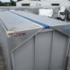 isuzu forward 2019 -ISUZU--Forward 2RG-FRR90S2--FRR90-7140376---ISUZU--Forward 2RG-FRR90S2--FRR90-7140376- image 12