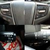 toyota alphard 2017 CFJ1533489 image 18