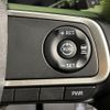 daihatsu tanto 2021 CFJ1808533 image 7