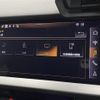 audi a3 2021 -AUDI--Audi A3 3AA-GYDLA--WAUZZZGY6NA009247---AUDI--Audi A3 3AA-GYDLA--WAUZZZGY6NA009247- image 20