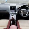 toyota sai 2013 quick_quick_AZK10_AZK10-2068852 image 8