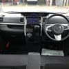 daihatsu tanto 2019 -DAIHATSU--Tanto DBA-LA600S--LA600S-0797564---DAIHATSU--Tanto DBA-LA600S--LA600S-0797564- image 17